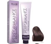 Ollin Professional Performance 6/77 - -