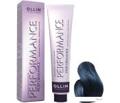 Ollin Professional Performance 0/88 