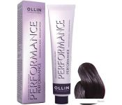 Ollin Professional Performance 0/82 -