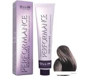 Ollin Professional Performance 0/11 