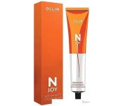 - Ollin Professional N-Joy Color Cream 7/12  - 100 