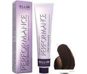 Ollin Professional Performance 6/0 -