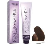 Ollin Professional Performance 7/0 