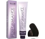 Ollin Professional Performance 4/0 