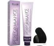 Ollin Professional Performance 3/0  