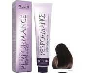 Ollin Professional Performance 5/00   