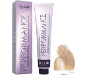 Ollin Professional Performance 11/0   