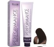 Ollin Professional Performance 6/00 - 