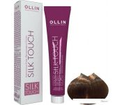 Ollin Professional Silk Touch 8/71 - -