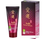 Modum -   AeRi Korean Beauty 50 