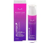 Masstige    Jellyfish Collagen     50 