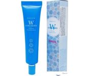 Enough    W Collagen Whitening Premium Essence (30 )