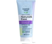 Masstige    Natural & Ease  100 