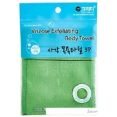  Sungbo Cleamy Viscose Squared Bath Towel (13.515)