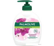      Palmolive        300 