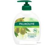 Palmolive     .     300 