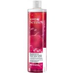 Avon    Senses   500 