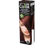   Belita Color Lux 11 