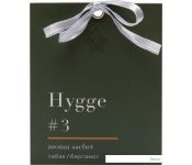 Arida Home Hygge 3    (10 )