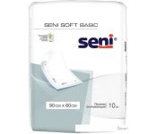  Seni Soft Basic 9060 (10 )