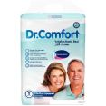 -   Dr. Comfort Adult Pant Medium (8 )