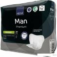   Abena Man Formula 1 Premium (15 )