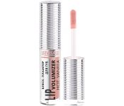  Lux Visage Lip Volumizer Hot Vanilla (304 CARAMEL)