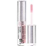  Lux Visage Lip Volumizer Hot Vanilla (303 BABY PINK)