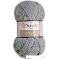    Yarnart Dolce 782 100  120  ()