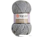    Yarnart Dolce 782 100  120  ()