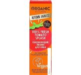 Organic Kitchen    00% Fresh Tomato Splash 30 