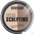   Lux Visage Ideal Sculpting ( 03)