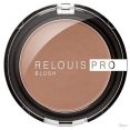  Relouis Pro Blush Sun Kissed 76