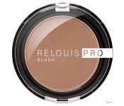  Relouis Pro Blush Sun Kissed 76