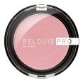  Relouis Pro Blush Pink Lily 72