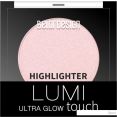  Belor Design Lumi Touch  003 3.6 