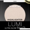  Belor Design Lumi Touch  001 3.6 