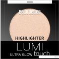  Belor Design Lumi Touch  002 3.6 