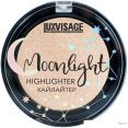  Lux Visage  Moonlight  02 (4 )