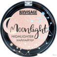 Lux Visage  Moonlight  01 (4 )