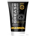 Mannol LC-2 High Temperature Grease 230  52238