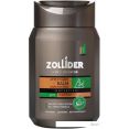    Zollider Pro Comfort  (150 )