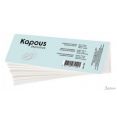 Kapous Depilation    20x7  1584 100 