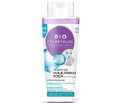    Bio Cosmetolog  260 