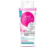    Bio Cosmetolog   260 