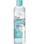 Family Cosmetics Pure Harmony   300 