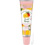 Bielenda    Botanical Lip Care   10 