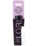 Relouis    L.O.R. Lipbalm Original Recipe  3 4.3