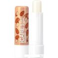    Relouis iCARE lip balm almond