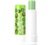    Relouis iCARE lip balm kiwi